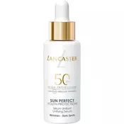 Lancaster Sun Perfect Unifying Serum SPF 50 30 ml