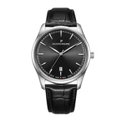 Jacques Philippe JPQGS621111