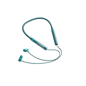 LENOVO Brezžične slušalke Lenovo GM6 10MM usb 8h Bluetooth5.0 IPX5, (21015423)