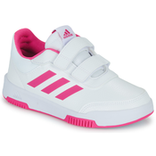 PATIKE TENSAUR SPORT 2.0 CF K Adidas - GW6451-11.5