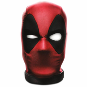 Action Figure Hasbro