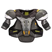 Ščitnik za ramena CCM Tacks XF PRO Senior L
