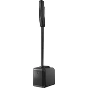 Electro Voice 30M Sustav PA stupca (Skoro novo)