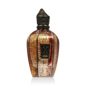 XERJOFF K Collection Astaral 100 ml parfum unisex