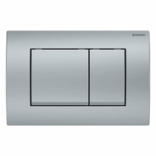 115.137.46.1 Geberit Delta30 aktivirna tipka