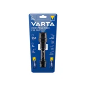 VARTA Baterijska lampa Indestructible F 18711