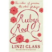 Ruby Red