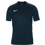 Majica Nike MENS TRAINING TOP SS 21