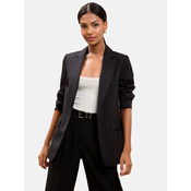 Lipsy Blazer črna