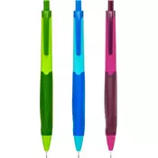 M&G M-Grip Unbreakable 0,5 mm mikrosvinčnik
