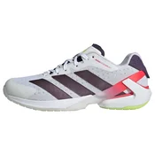adidas  Baskets  Adizero Counterblast maille respirante  Bela