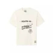 Majica Celio Route 66