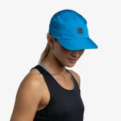 Buff SPEED CAP, muška kapa, plava 133547