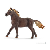 SCHLEICH figura konja Mustang 13805