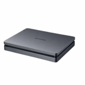 Maxhub Spletna Kamera Maxhub XT10-VB KIT Full HD