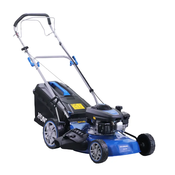 HYUNDAI motorna kosilica HDM-460S
