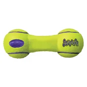 KONG AIR DOG igrača utež M