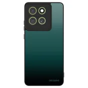 ULTIMATE CASE za Motorola Moto G86 Power 5G - Verdant Fade