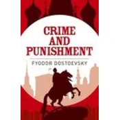 Crime & Punishment