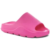 Kappa papuce Authentic Plume 1 unisex