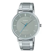 Casio Timeless MTP-VT04D-8EDF