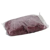 Alco gumice 50mm, 1 kg u kesi ( 05GT7441 )