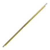 List testere 762mm za lucnu testeru ( 13082 )