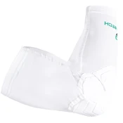 Rokavi GamePatch Padded arm sleeve