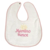 Deksi portikla “mamino roze” ( 3086 )