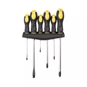 FDS 1102-6R Set odvijaca