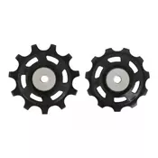 Shimano rolnica menjaca rd-m8000 ( Y5RT98120 )