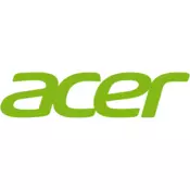 slomart Acer NAPAJALNIK.19V/65W