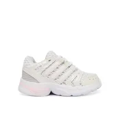 adidas Superge Adistar Control 5 Elastic Lace KJ9738 Bela
