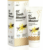GC Tooth Mousse Vanilla 35 ml