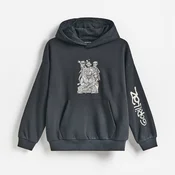 Reserved - BOYS` SWEATSHIRT