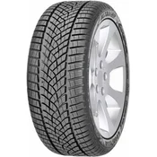 Goodyear zimske gume UltraGrip Performance Gen-1 225/45R18 95H XL MO