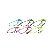 Vrvni povodec easylong-twist 4-20 kg 4m Tamer