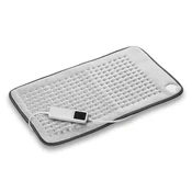 Medisana HP700XXL elektricni jastuk –sa navlakom 60x35 cm, 100 W, 9-stepeno podešavanje temperature NOVO ( HP700 )