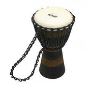 Djembe NINO-ADJ3-S Nino