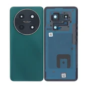 Huawei Nova 12i - Pokrov baterije komplet (Green)