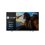 Philips Smart TV | 43” | 4K | Titan OS