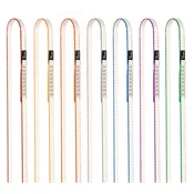 DMM Dynatec zanka, 11 mm (60 cm (oranžová))