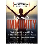 Ultimate Immunity