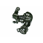 MENJAC ZADNJI SHIMANO TOURNEY RD-TY300 6/7 BRZINA NA NOSAC MENJACA (KUKU)