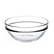 ZDJELA 53583 CHEFS 23cm