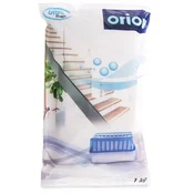 shumee Vložek za vpijanje vlage ULTRA FRESH granule 1 kg