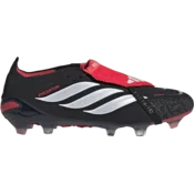adidas Nogometni čevlji Predator Elite Fold Over Tongue FG