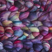 Malabrigo Nube Boreal Pletilna preja
