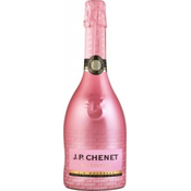 Chenet Ice Edition Rose, peneče vino, J.P. Chenet, 0,75 l