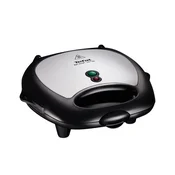 TEFAL Aparat za sendvice SW6148